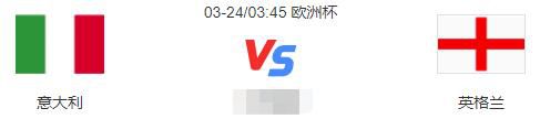 履历了严重刺激的伦敦年夜战，多米尼克·托雷托（范·迪塞尔 Vin Diesel 饰）和他的火伴们从头回回安静的糊口，可是江湖的恩恩仇怨却决不许可他们等闲抽身而往。辣手的死仇家欧文·肖瘫在病院，不得转动，他的哥哥戴克·肖（杰森·斯坦森 Jason Stantham 饰）则立誓要为弟弟复仇。戴克曾是英国特种军队的王牌杀手，不但身怀特技，并且心狠手辣。他干失落了远在东京的韩，还几近把探长卢克·霍布斯（道恩·强森 Dwayne Johnson 饰）送到另外一个世界，乃至多米尼克那世外桃源般的家也被对方炸毁。